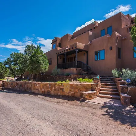 Holiday home Casa De Paz